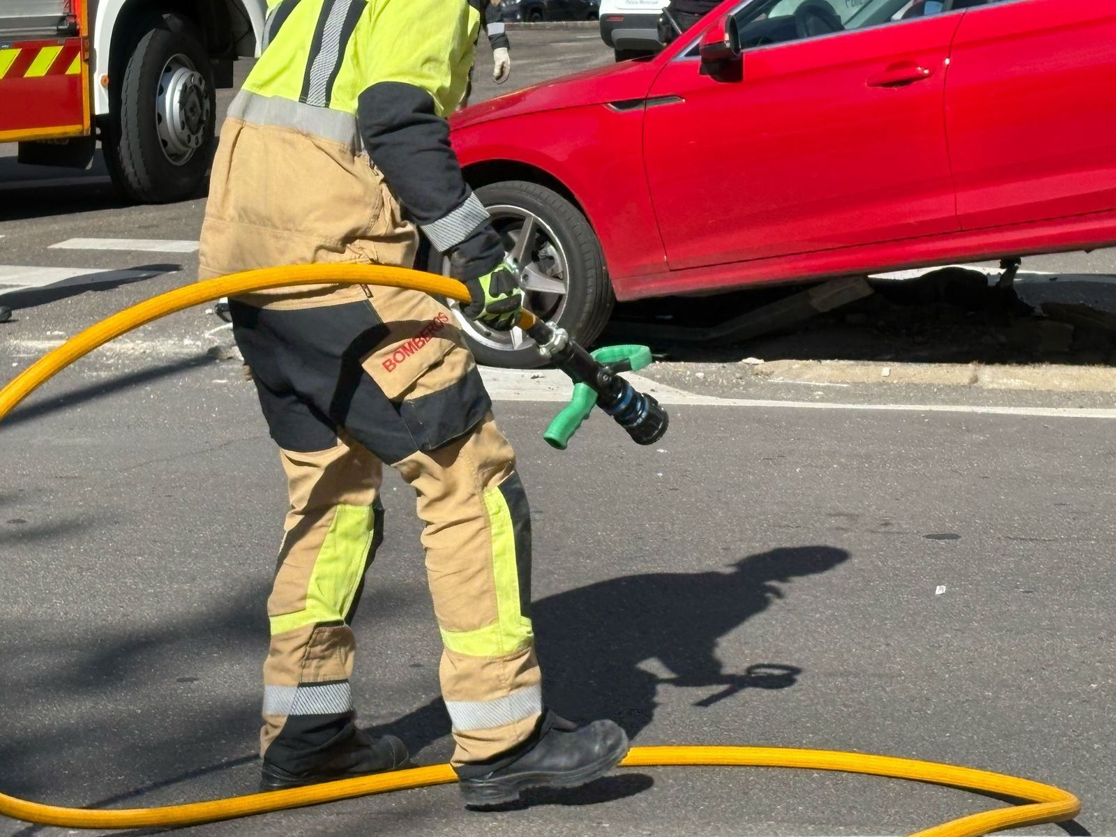 whatsapp-image-2025-04-29-at-10-47-09