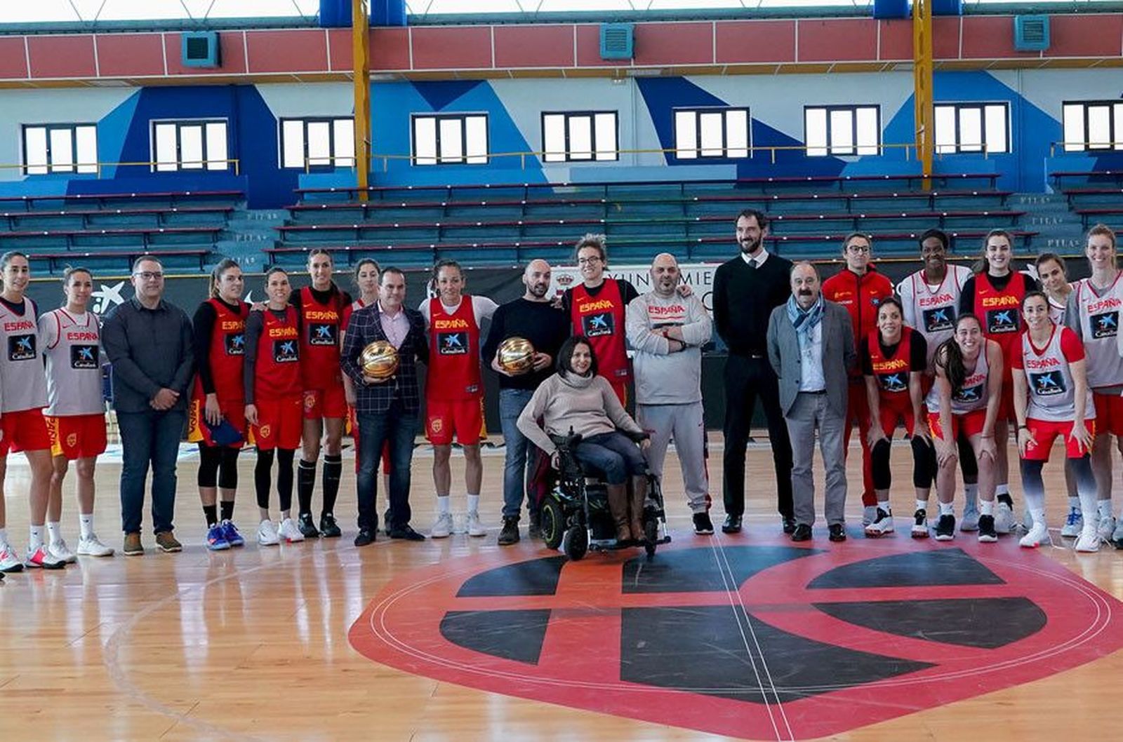 49068404468 fe886bfcc9 k