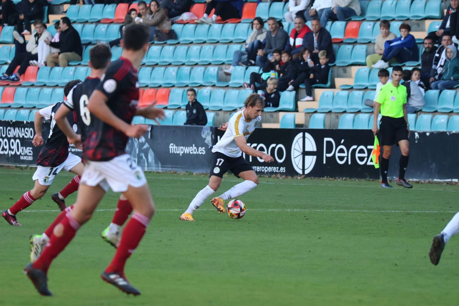 20231119172249-img-1742