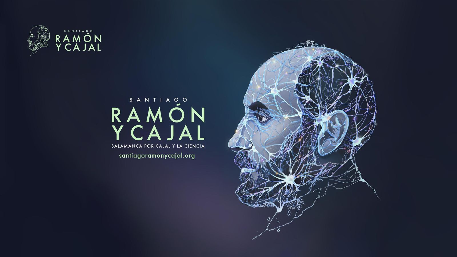 Santiago Ramon y Cajal