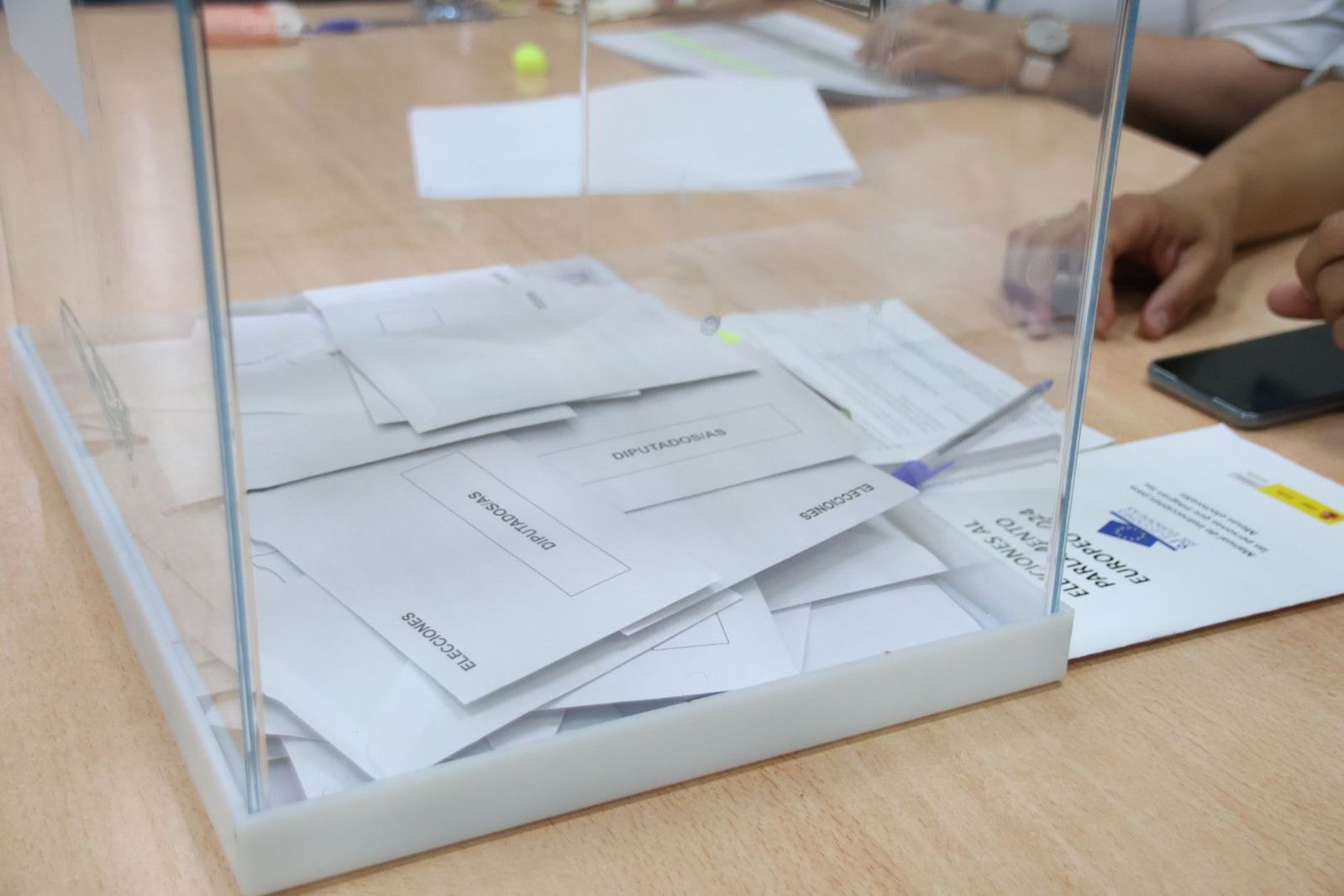 20240609095259-img-6650