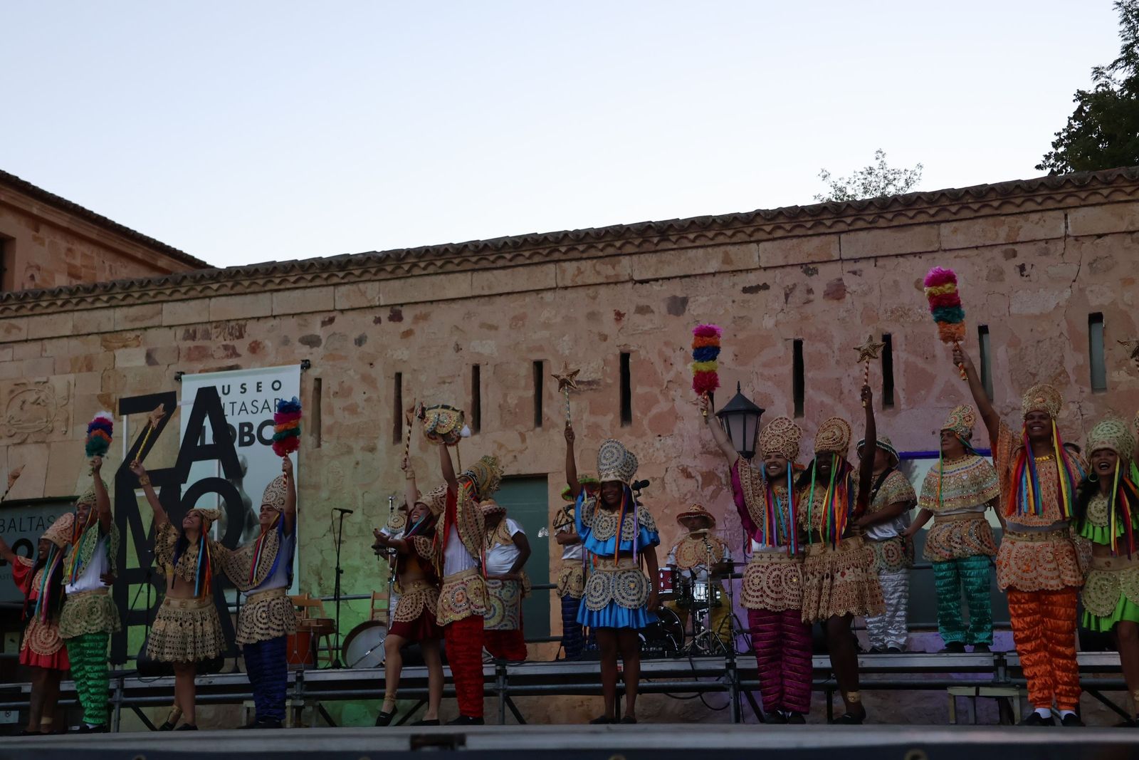clausura-del-festival-internacional-de-folklore-de-zamora-47
