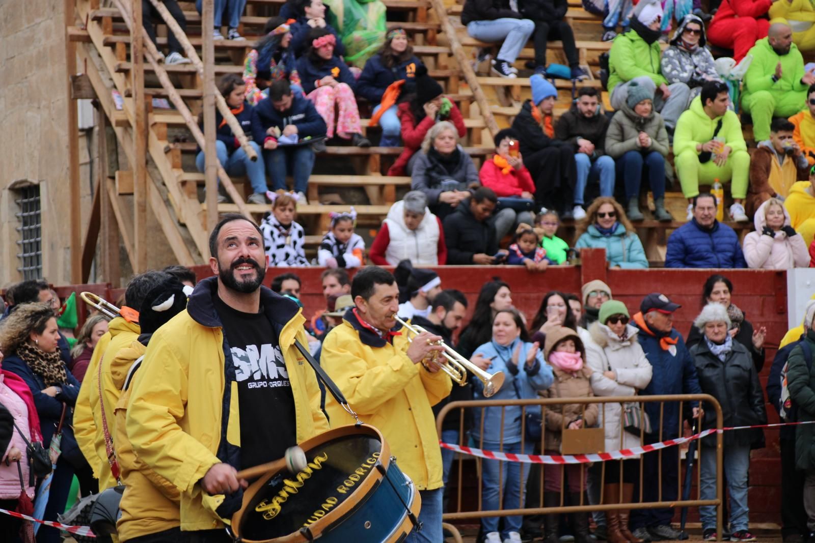 whatsapp-image-2024-02-10-at-16-04-38-2