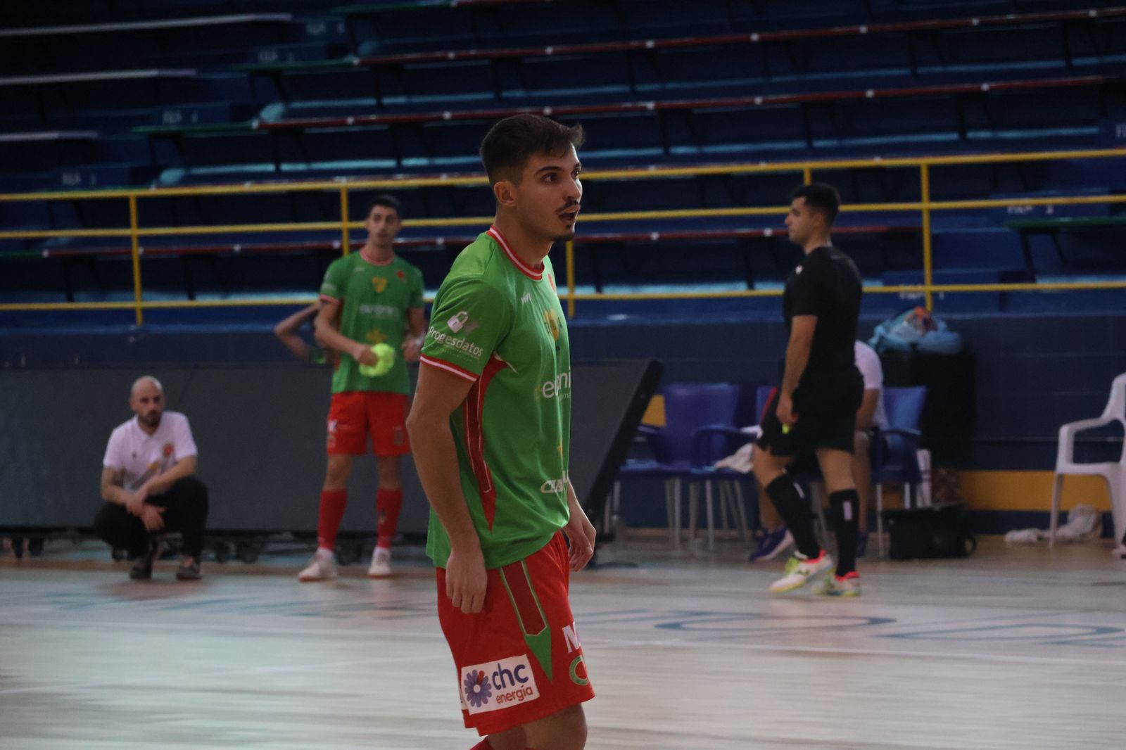 intersala-zamora-deporcyl-guardo-fs-41