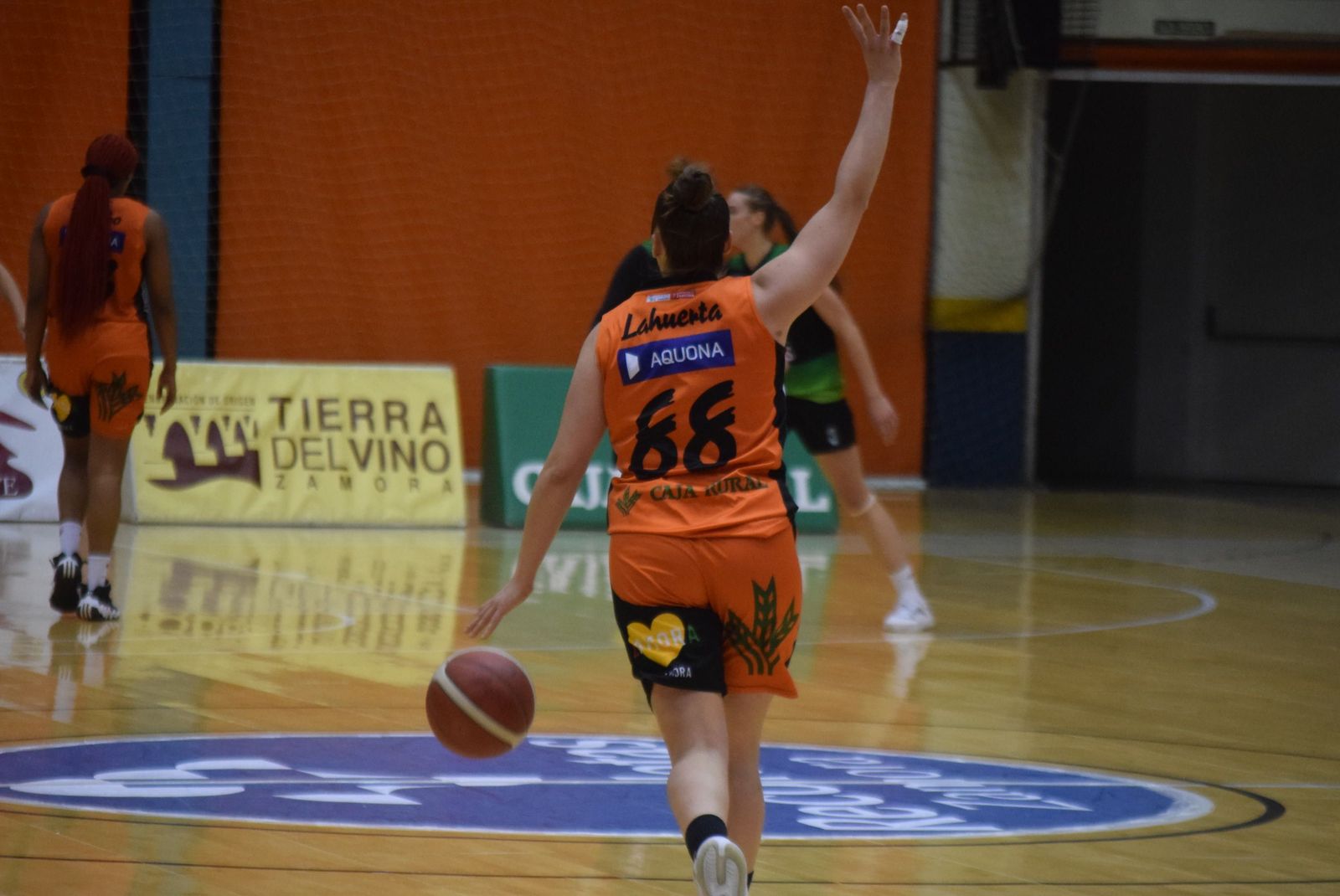 cd-zamarat-joventut-badalona-3
