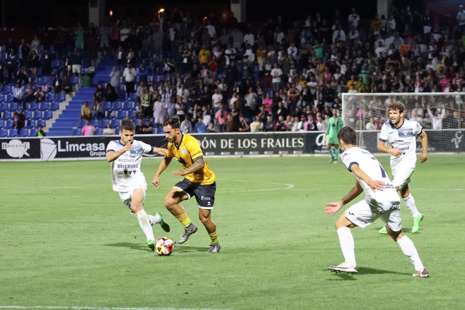 20230826221739-img-5186