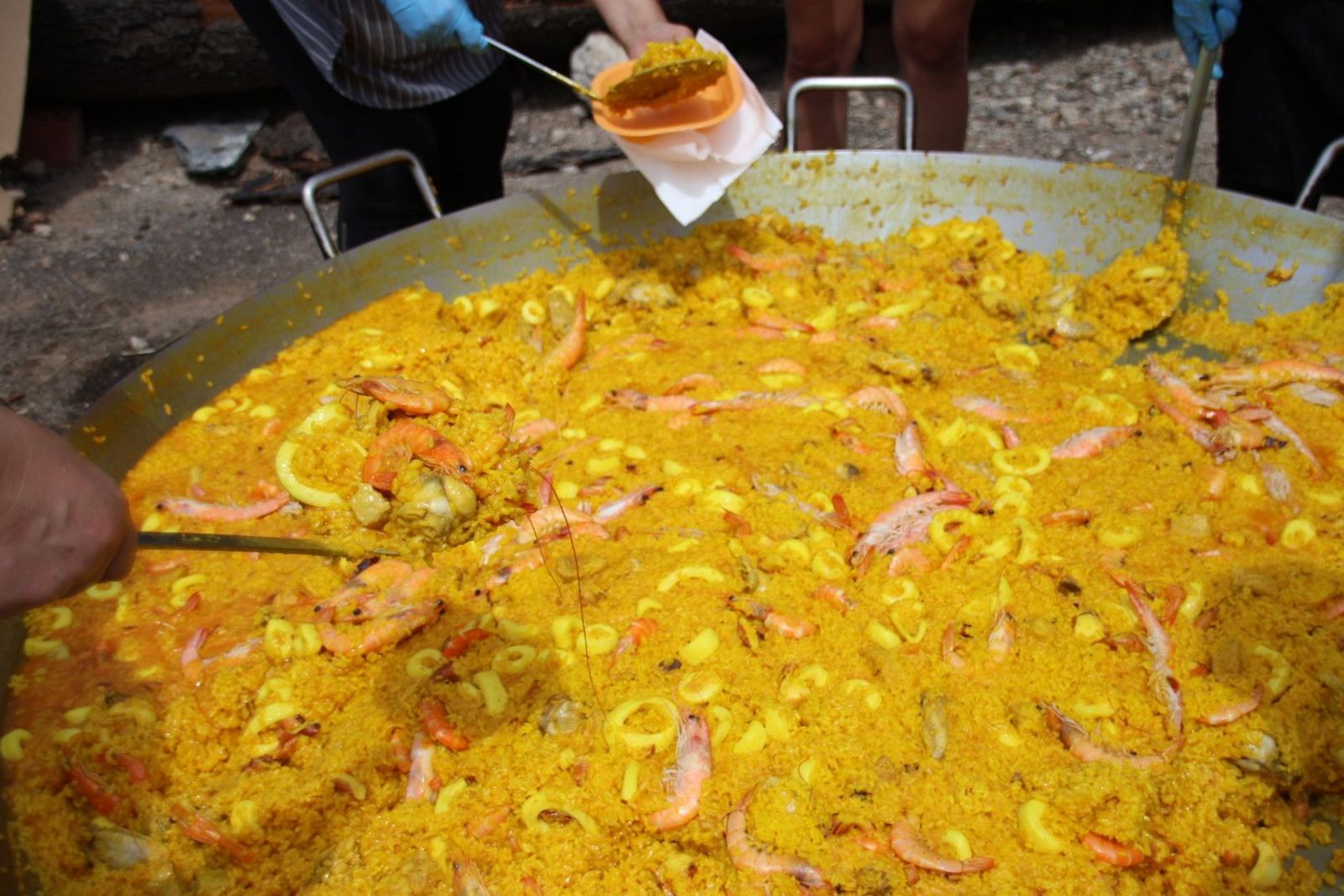 20240817141128-img-4406