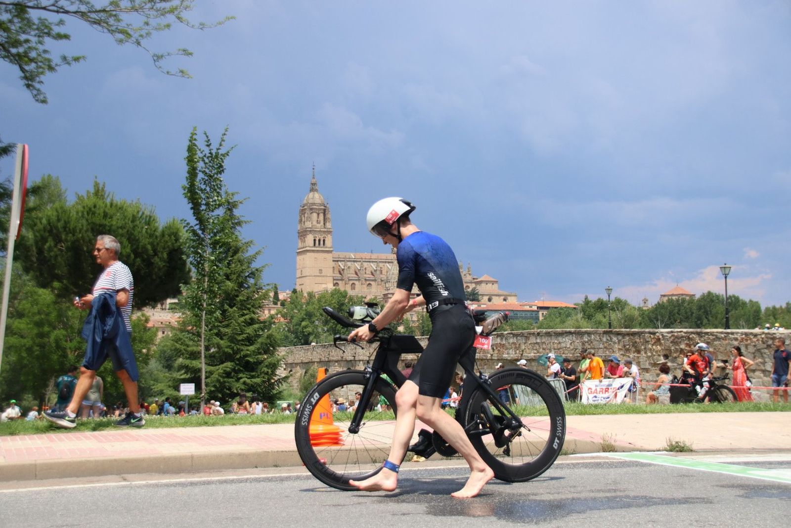 20230617143704-img-4047