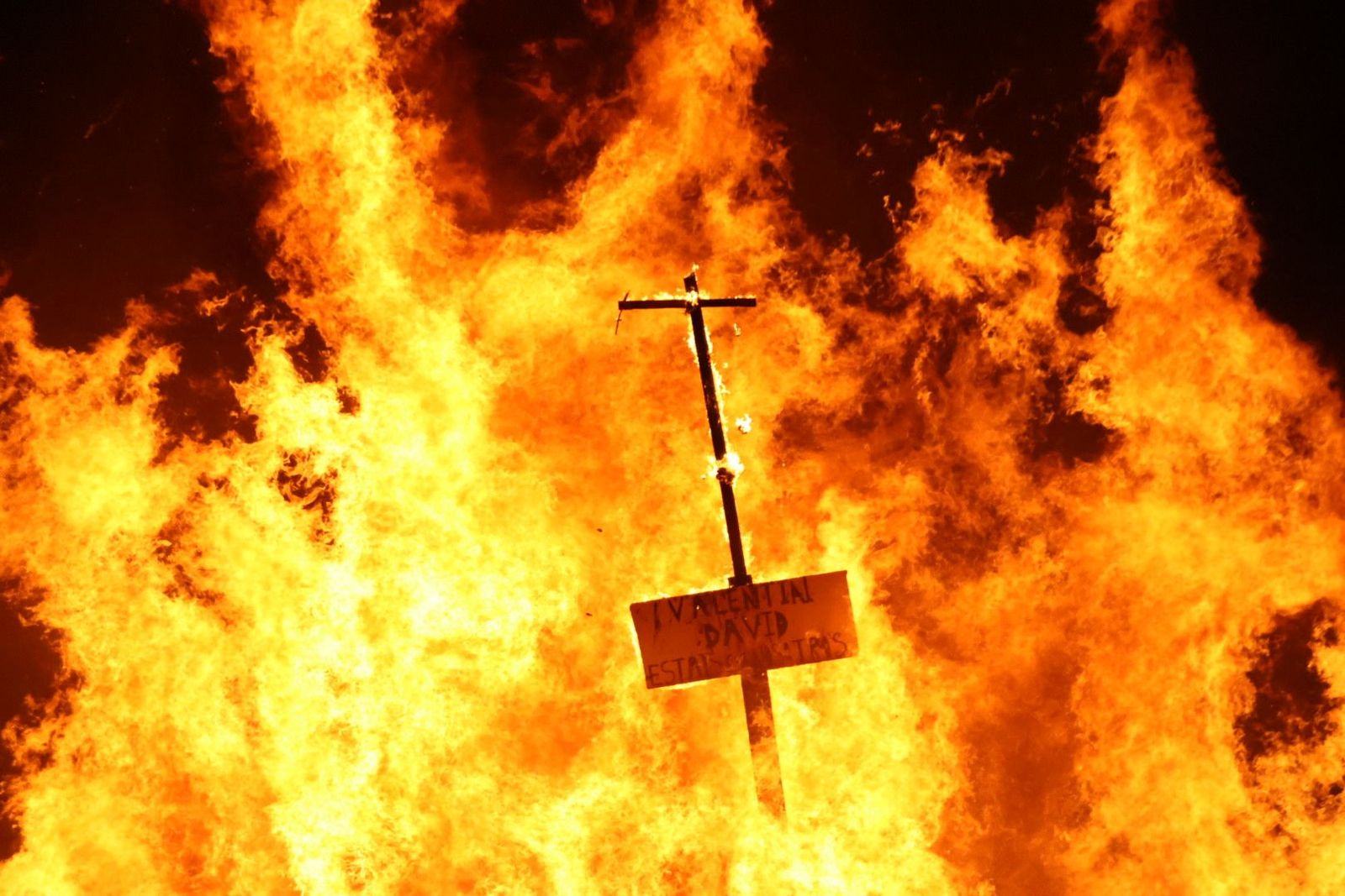 20230623231118-img-5174