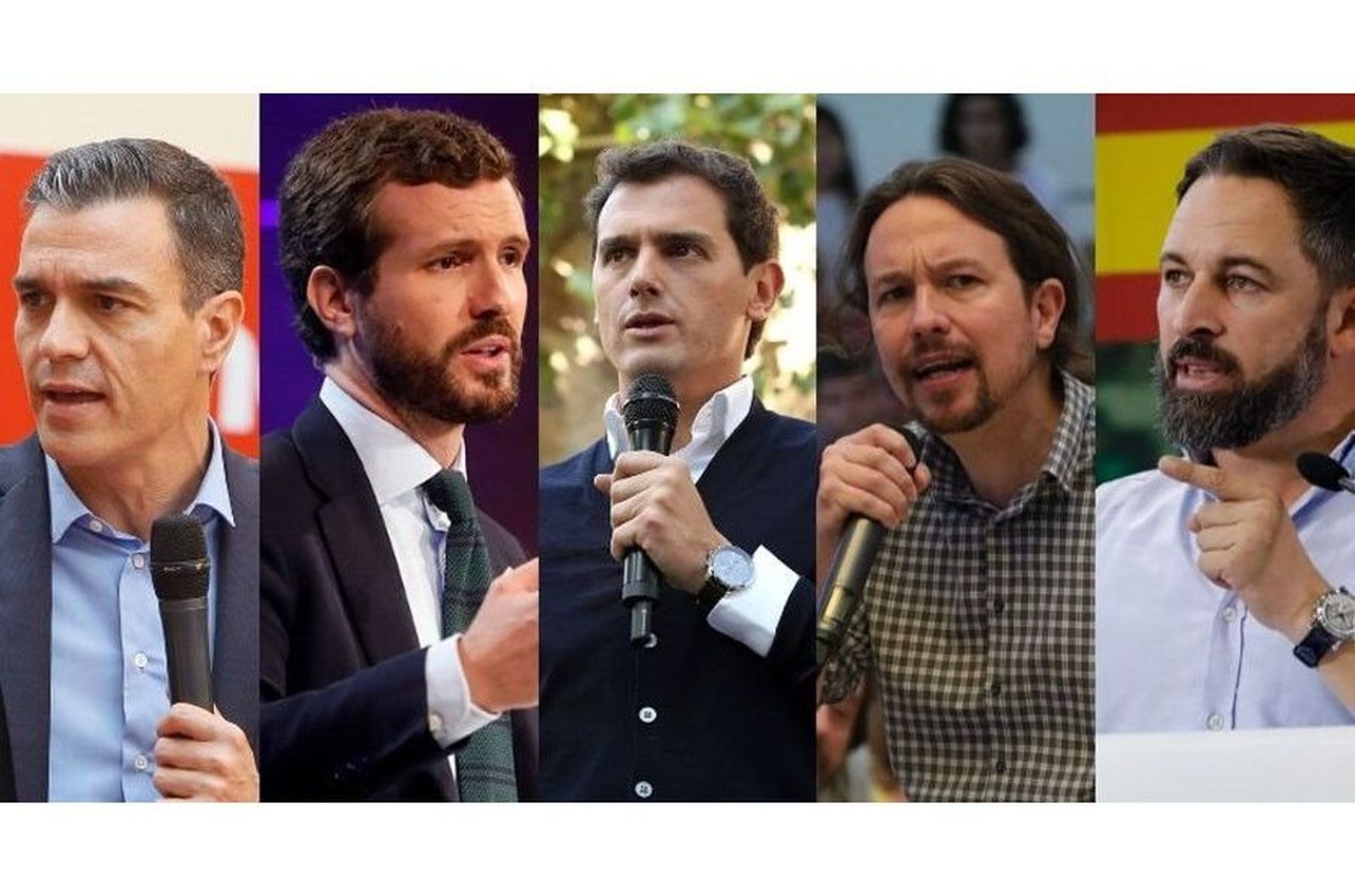 Sin título 1 Sin título 1