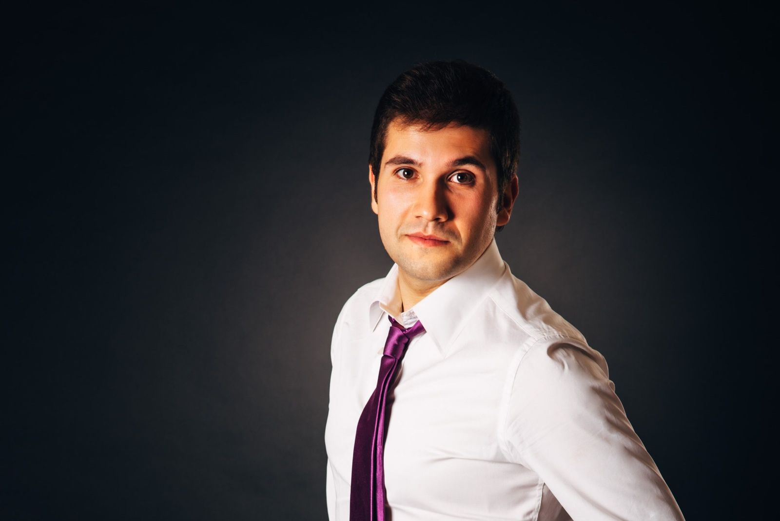 Foto Sergio Encinas 11