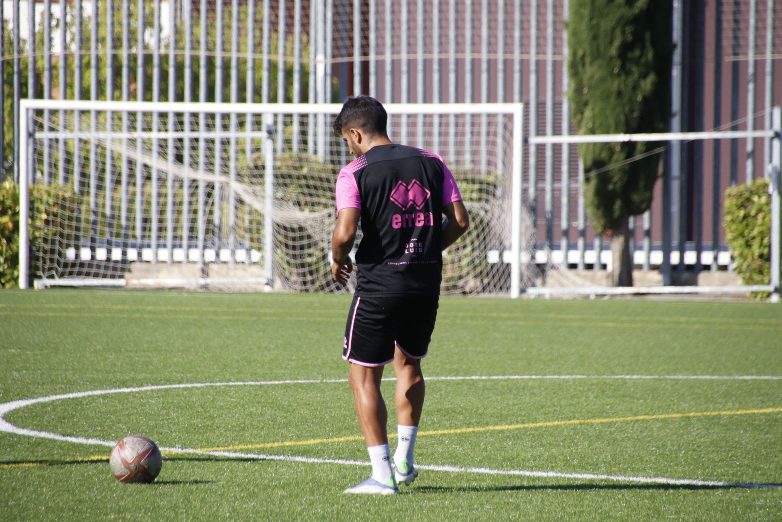 20220729090636-mg-9807