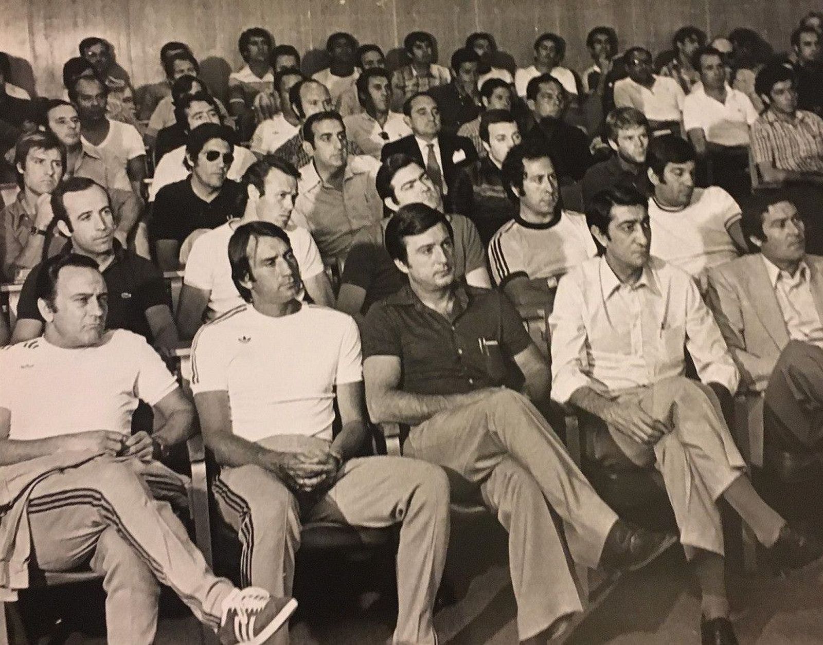 Josu00e9 Luis Garcu00eda Traid (8)