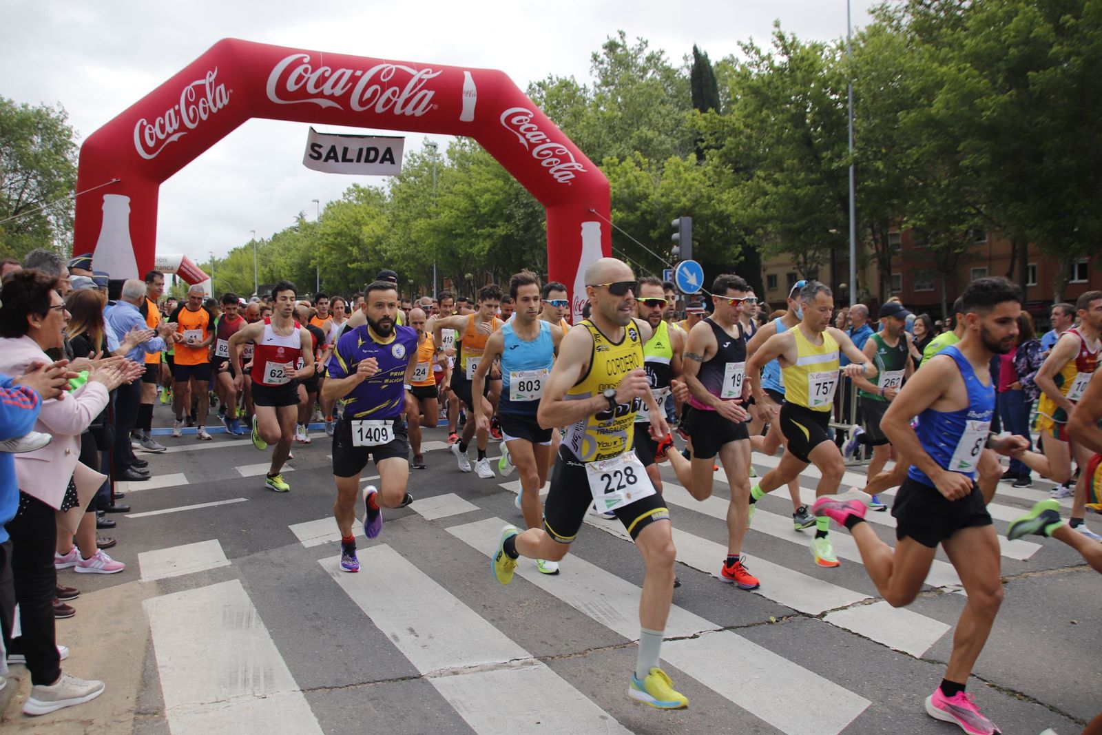 20220515093428-mg-7820