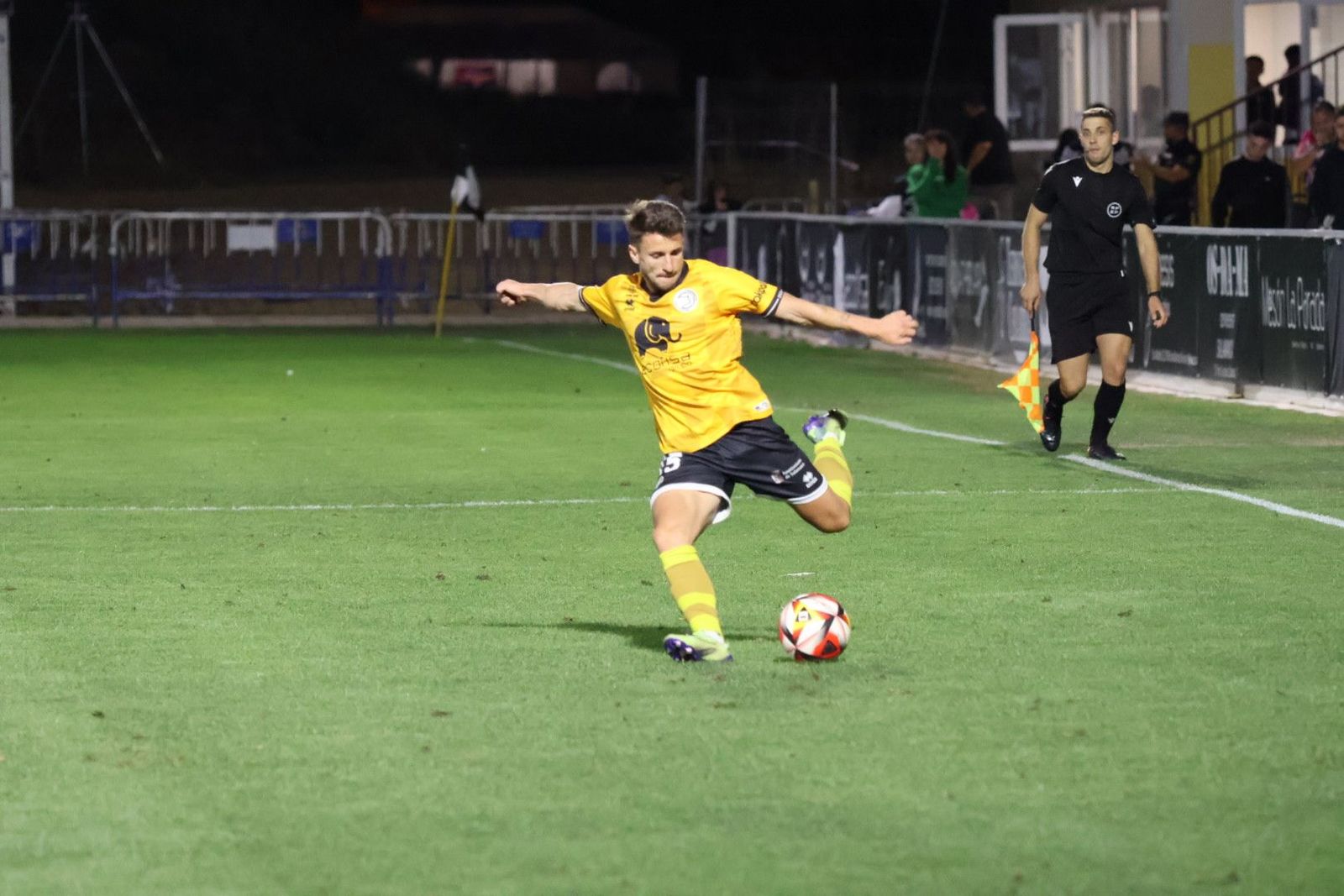 20230826222159-img-5192