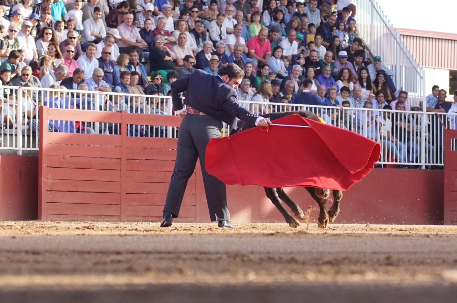 whatsapp-image-2024-09-06-at-20-53-42-3