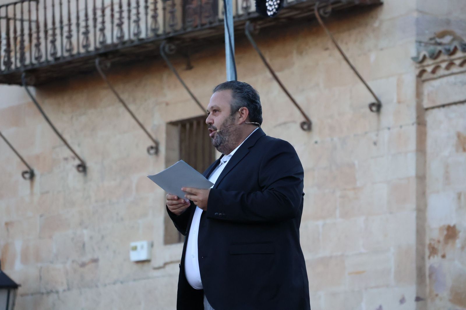 clausura-del-festival-internacional-de-folklore-de-zamora-4