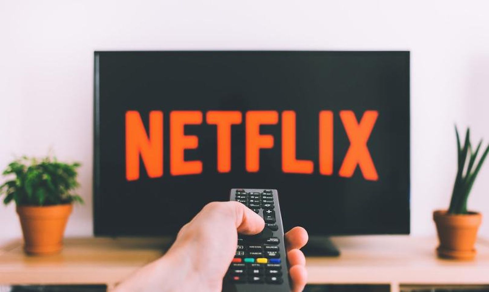 Captura de pantalla 2019 11 29 a las 13.12.29