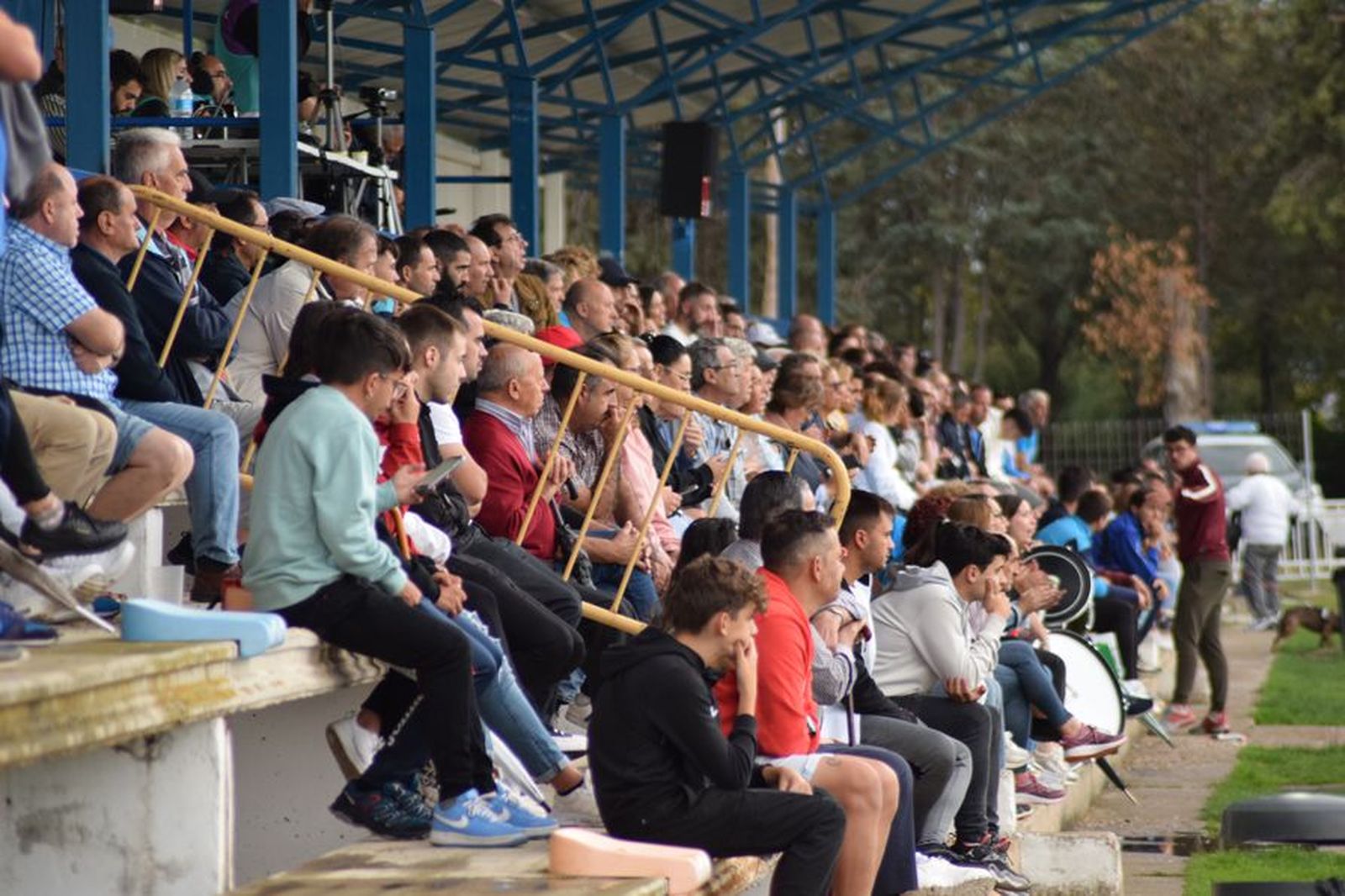 villaralbo-becerril-8