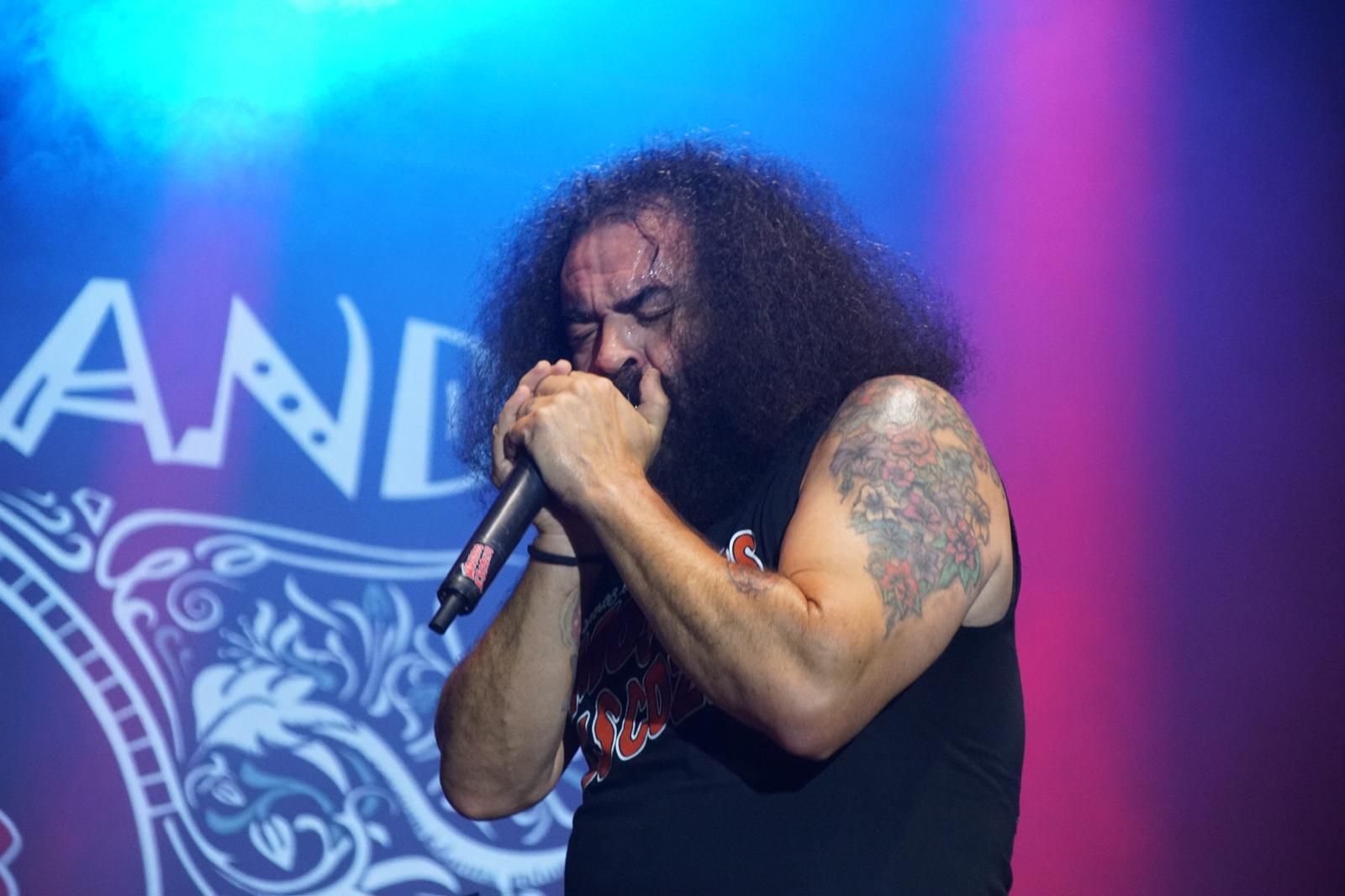 concierto-de-los-mojinos-escozios-en-santa-marta-de-tormes-47