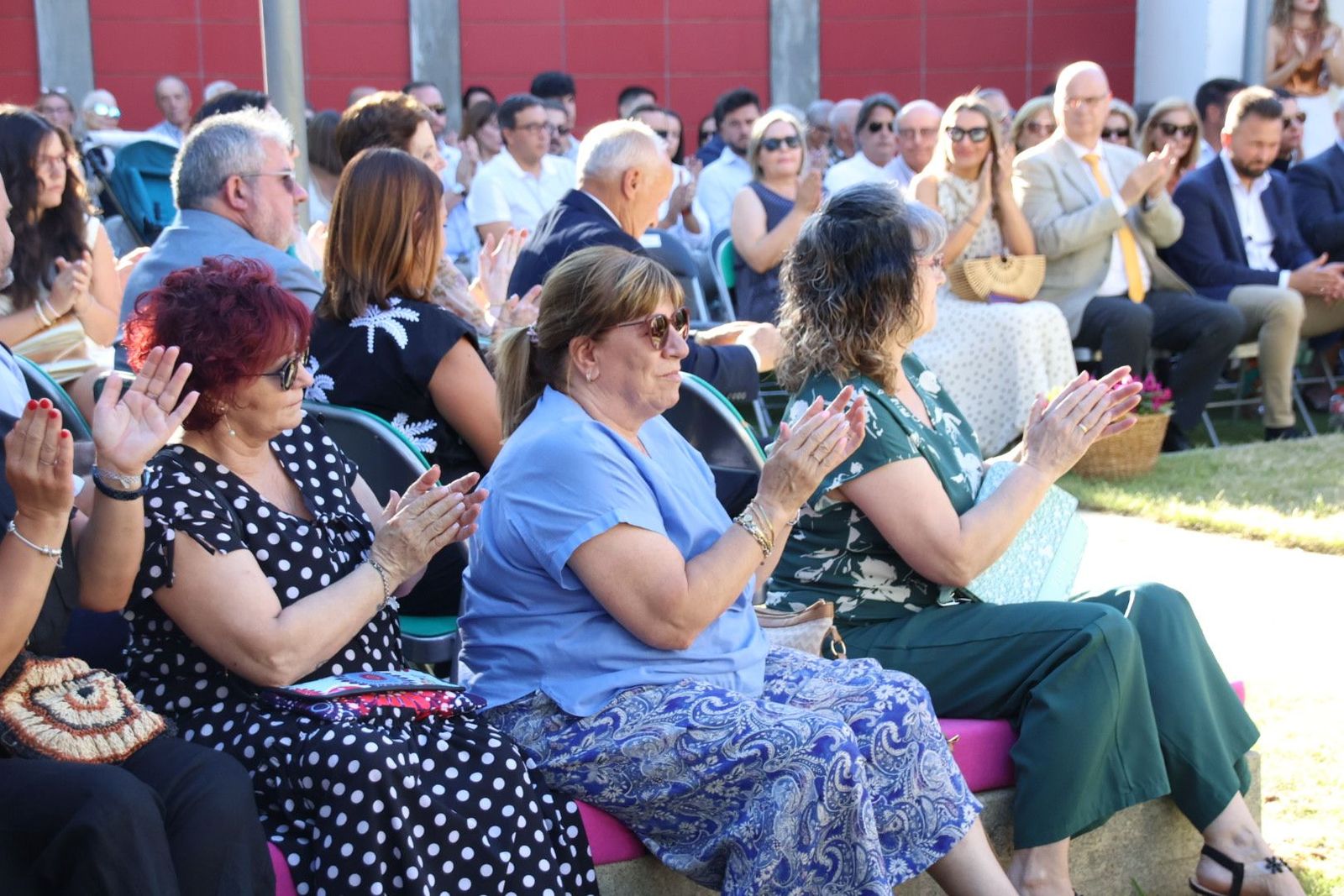 20240721185448-img-1791