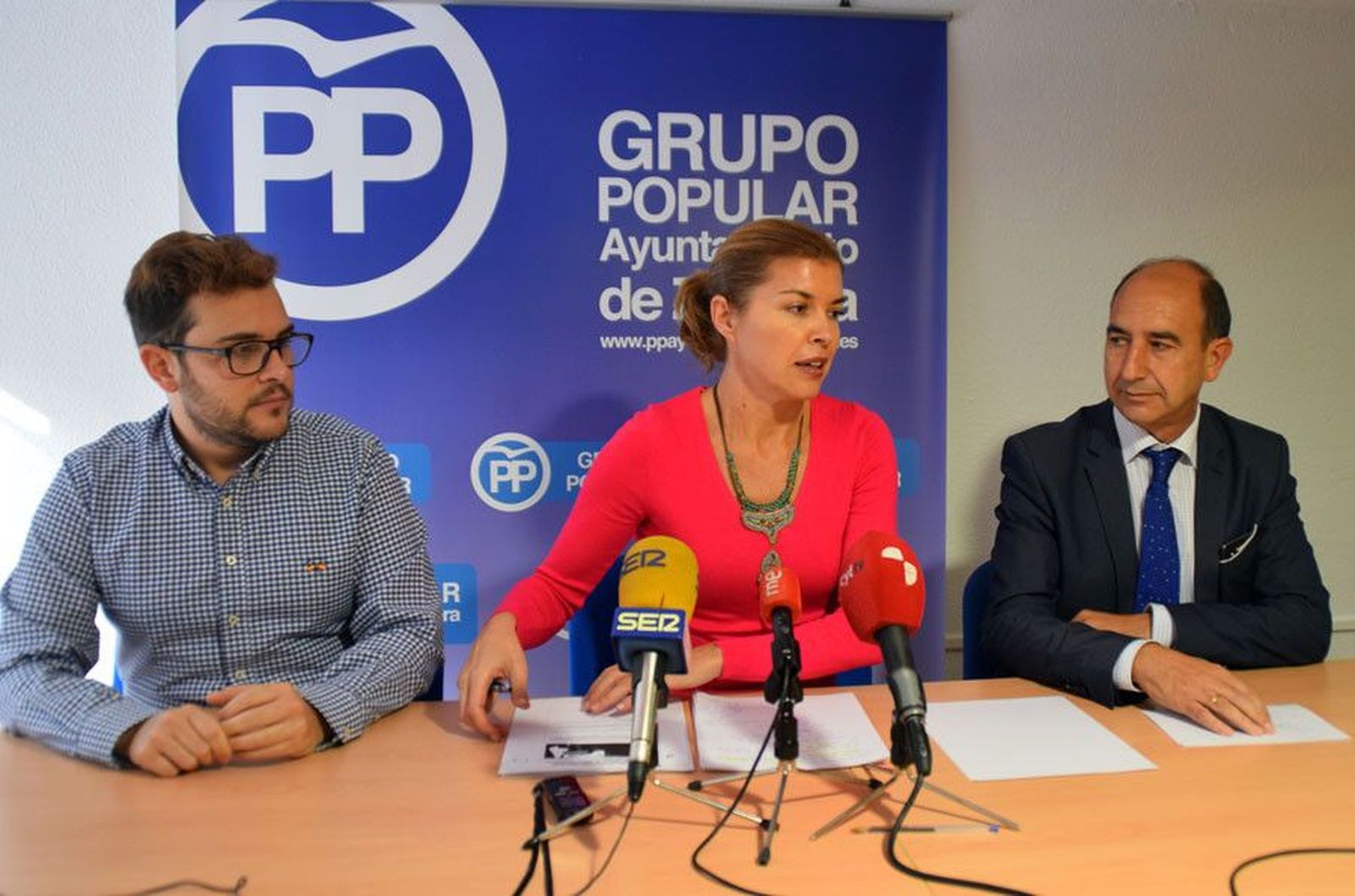 Sandamian aurelio victor matrimonio