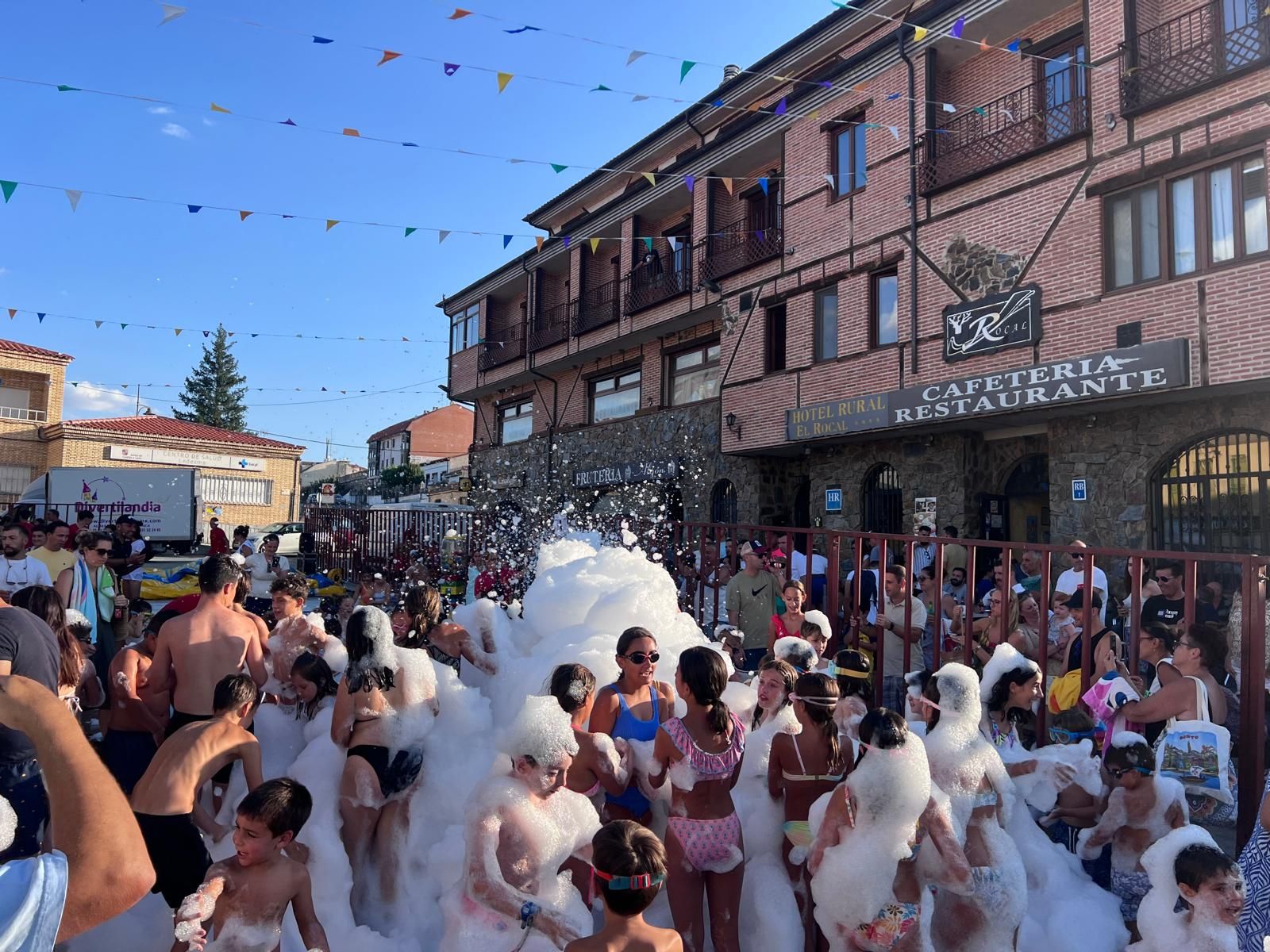 whatsapp-image-2024-08-02-at-20-18-59-1