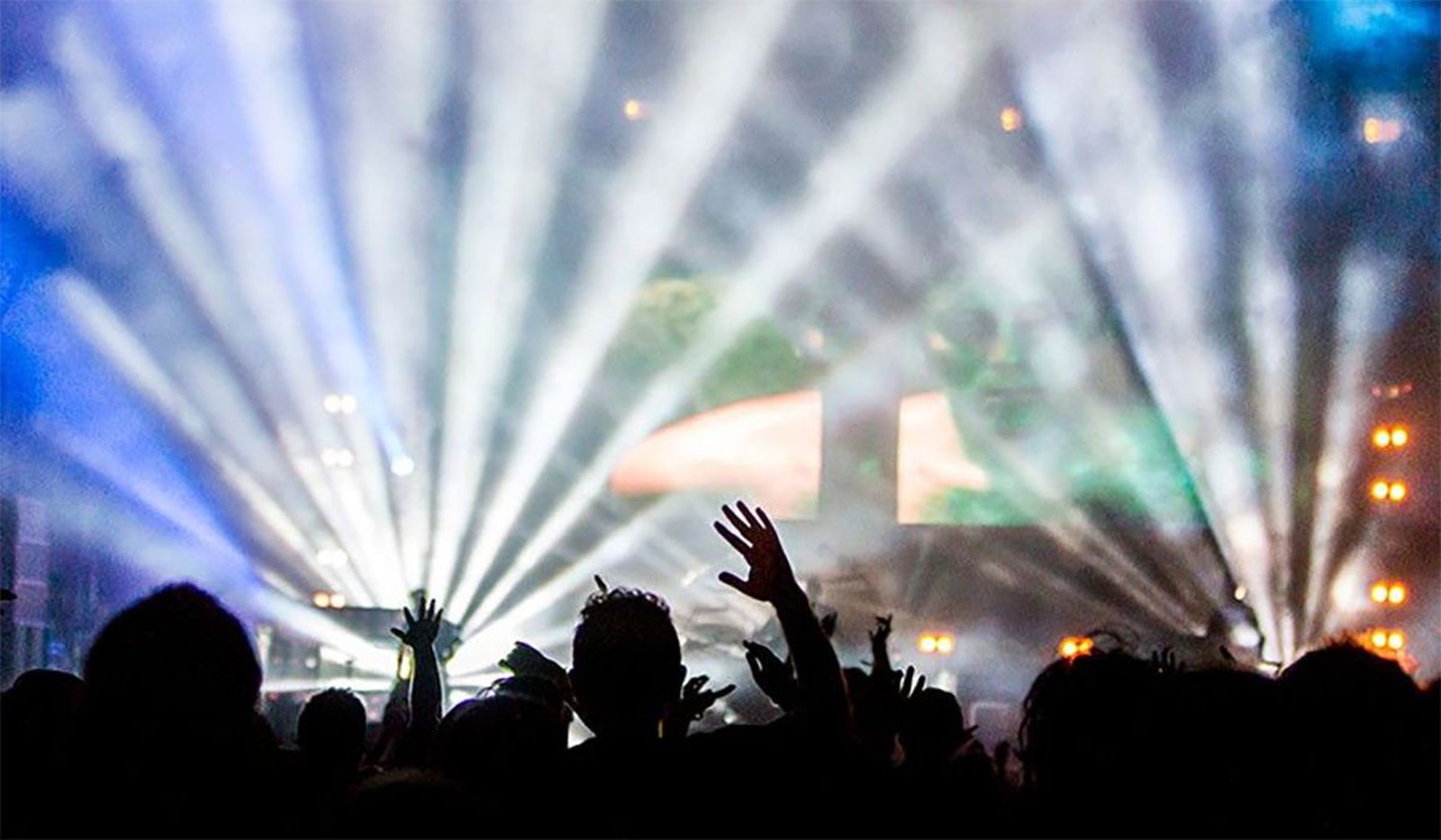 nochevieja universitaria