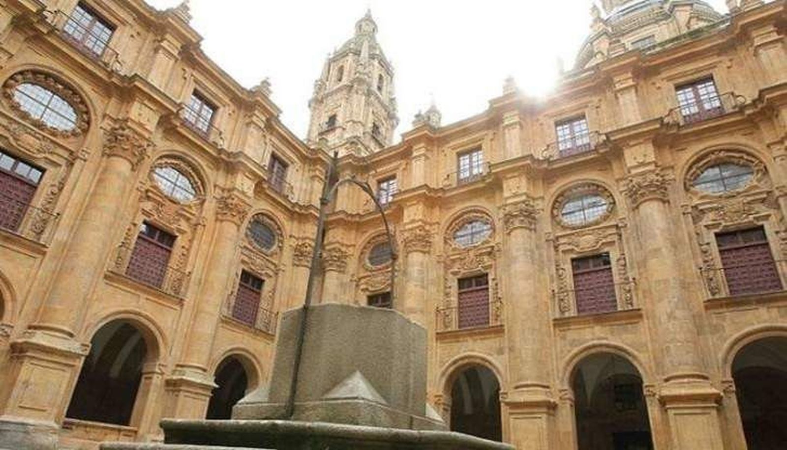 USAL y UPSA recuperarán su actividad la próxima semana