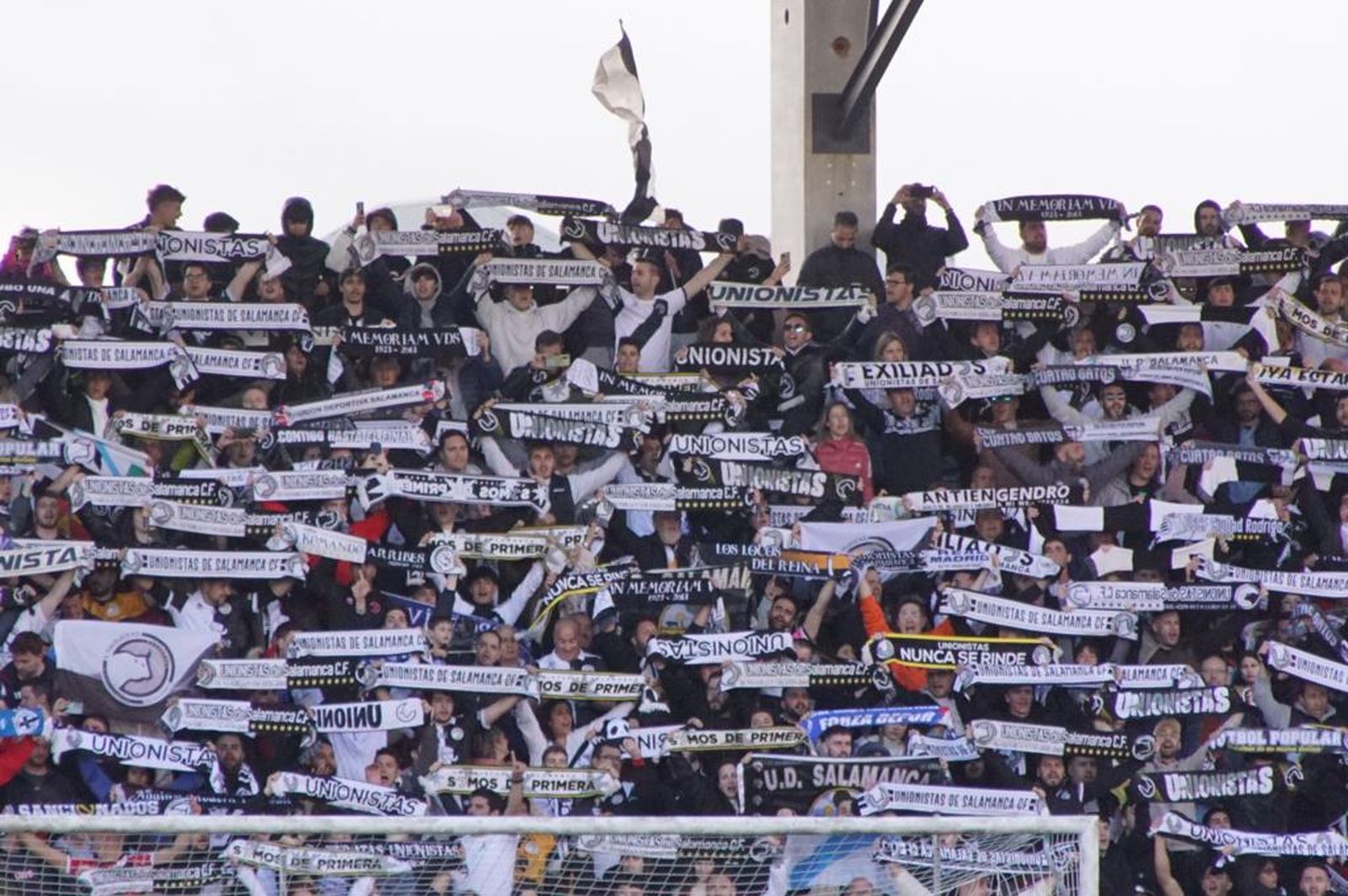 unionistas-deportivo-fotos-juanes-16