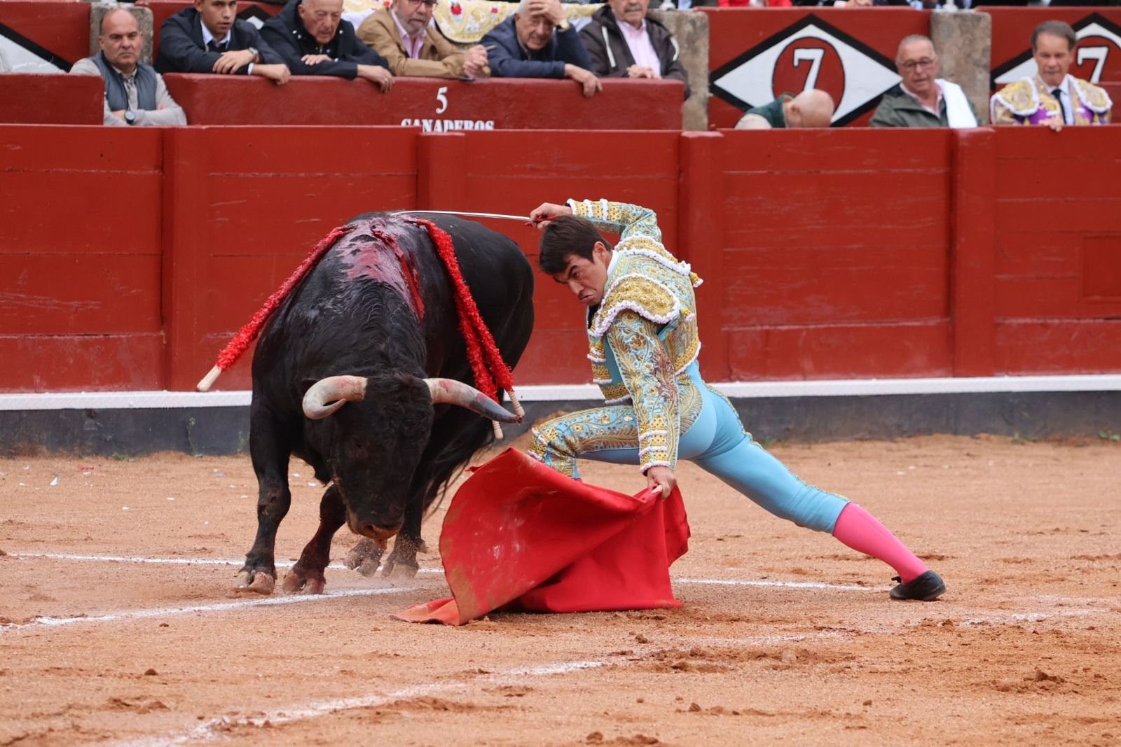 20230921172532-img-7920