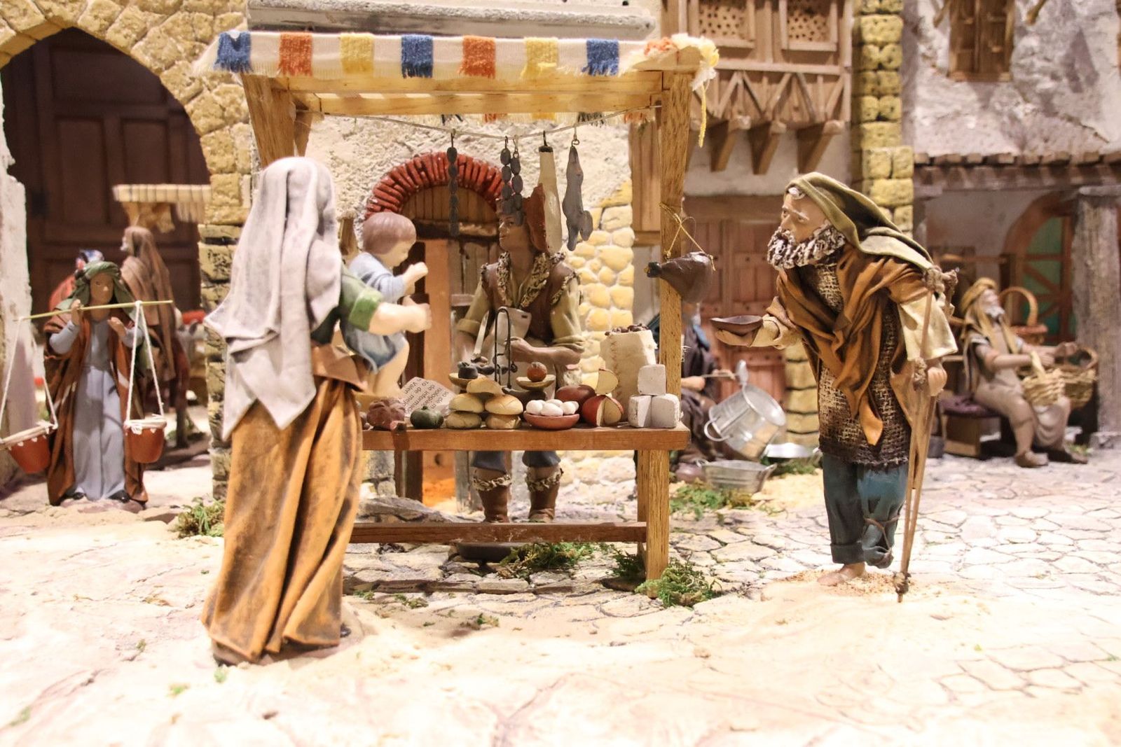 20231201134028-img-5039