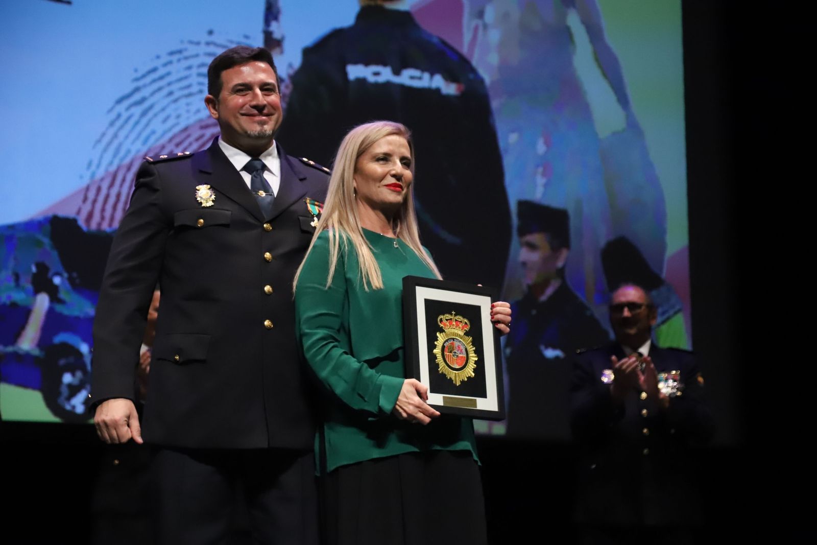 la-celebracion-de-los-angeles-custodios-de-zamora-13