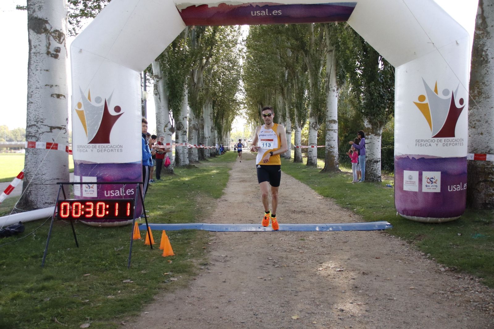 20221009103610-mg-4131