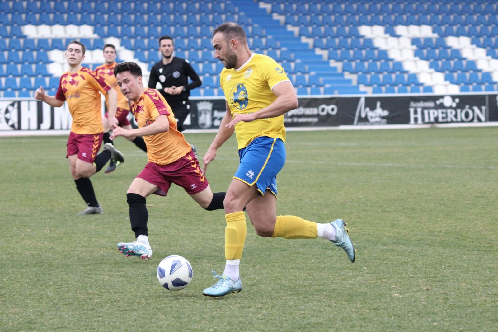 20230311164008-img-3944