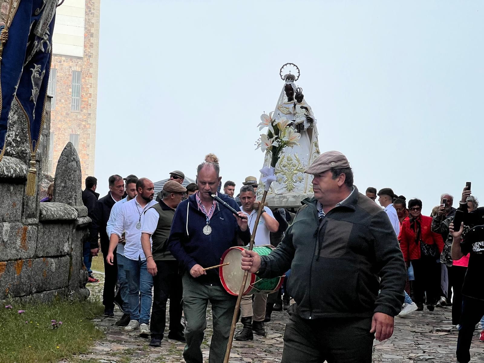 whatsapp-image-2024-06-30-at-18-26-54-1