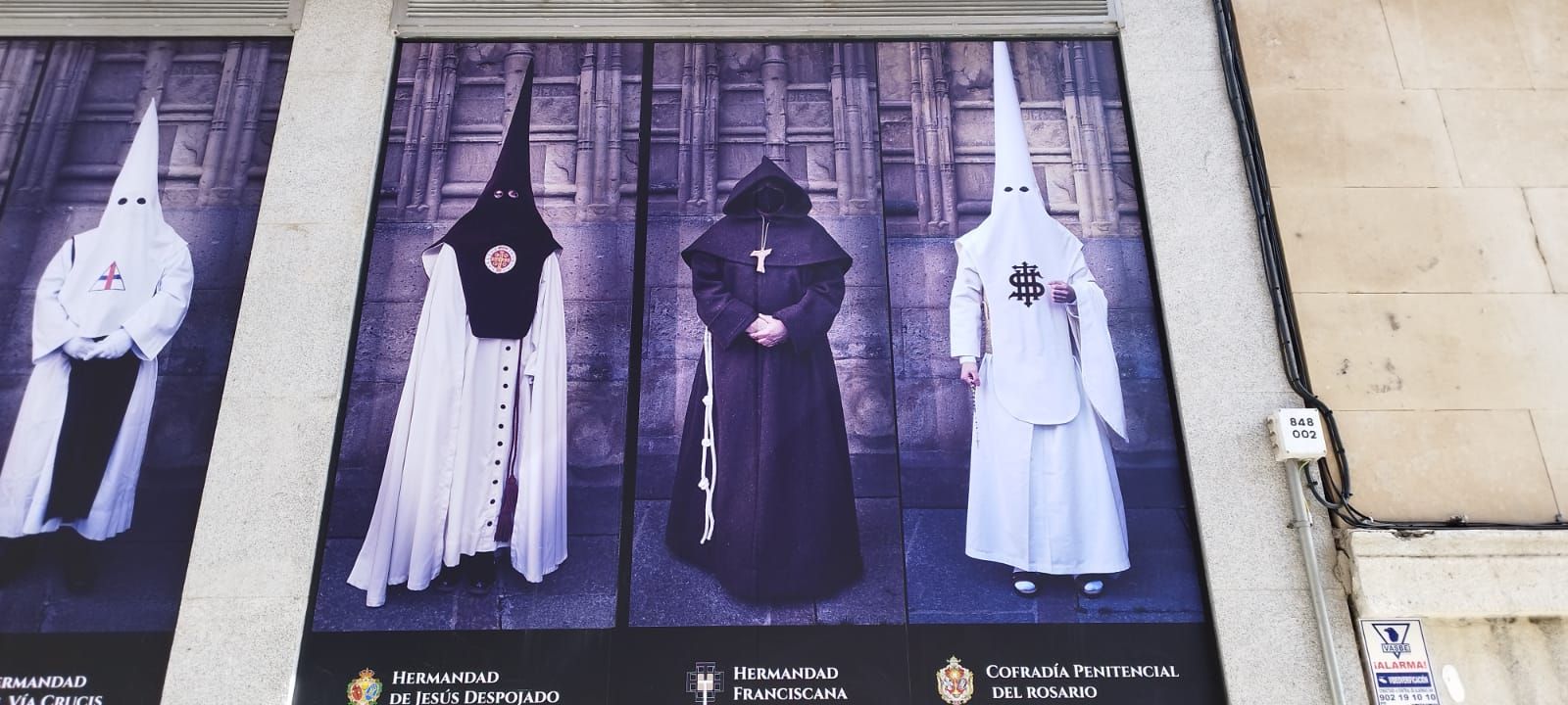 whatsapp-image-2022-04-01-at-12-44-01-pm