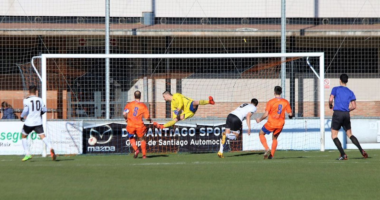 BURGOS PROMESAS SALMANTINO (6)