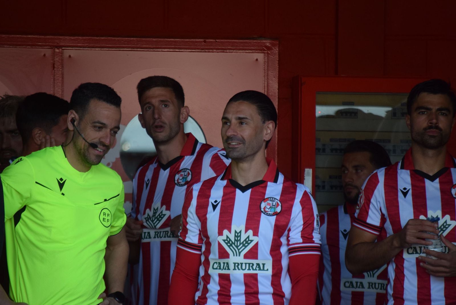 Zamora CF - Pontevedra CF (7).JPG