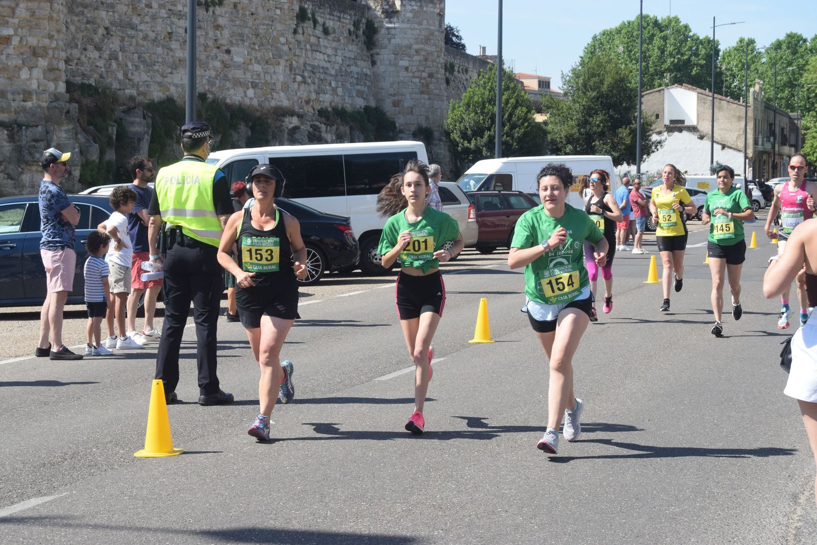 carrera-cerco-de-zamora-69