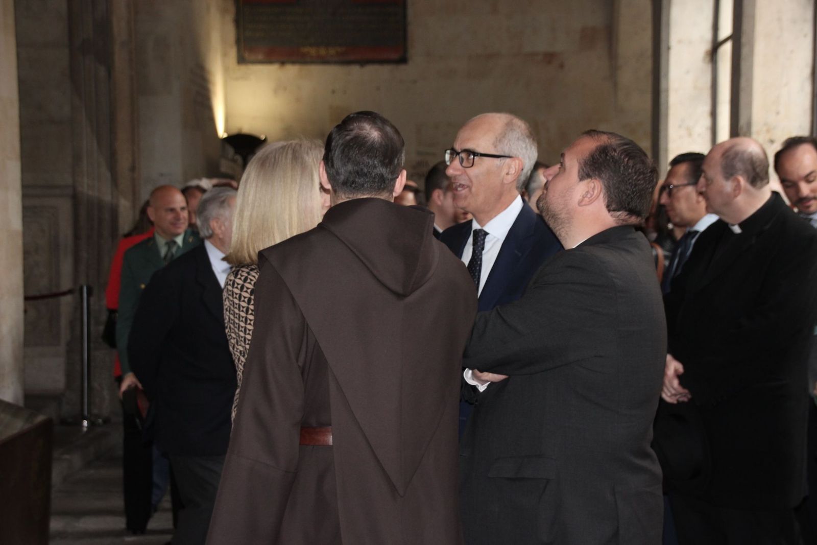 20230323110525-img-8145