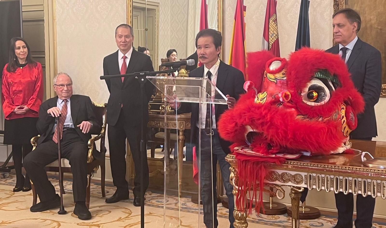 whatsapp-image-2024-02-08-at-12-37-57