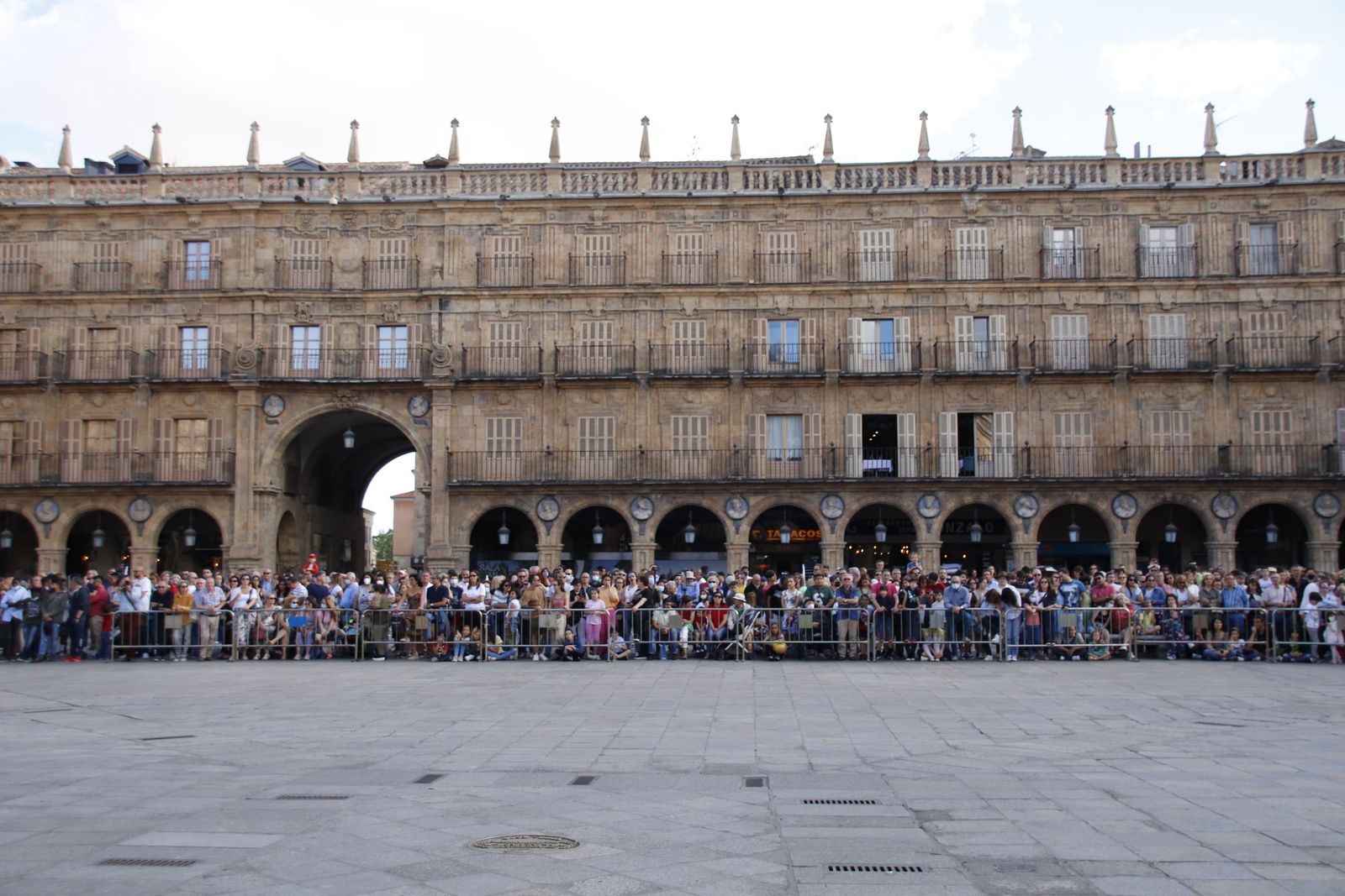 20220604180943-mg-2038