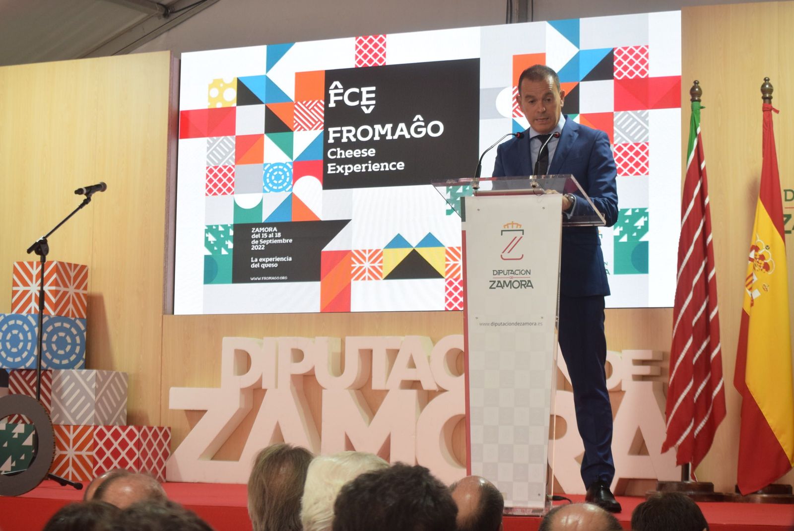 jornada-inaugural-de-fromago-56