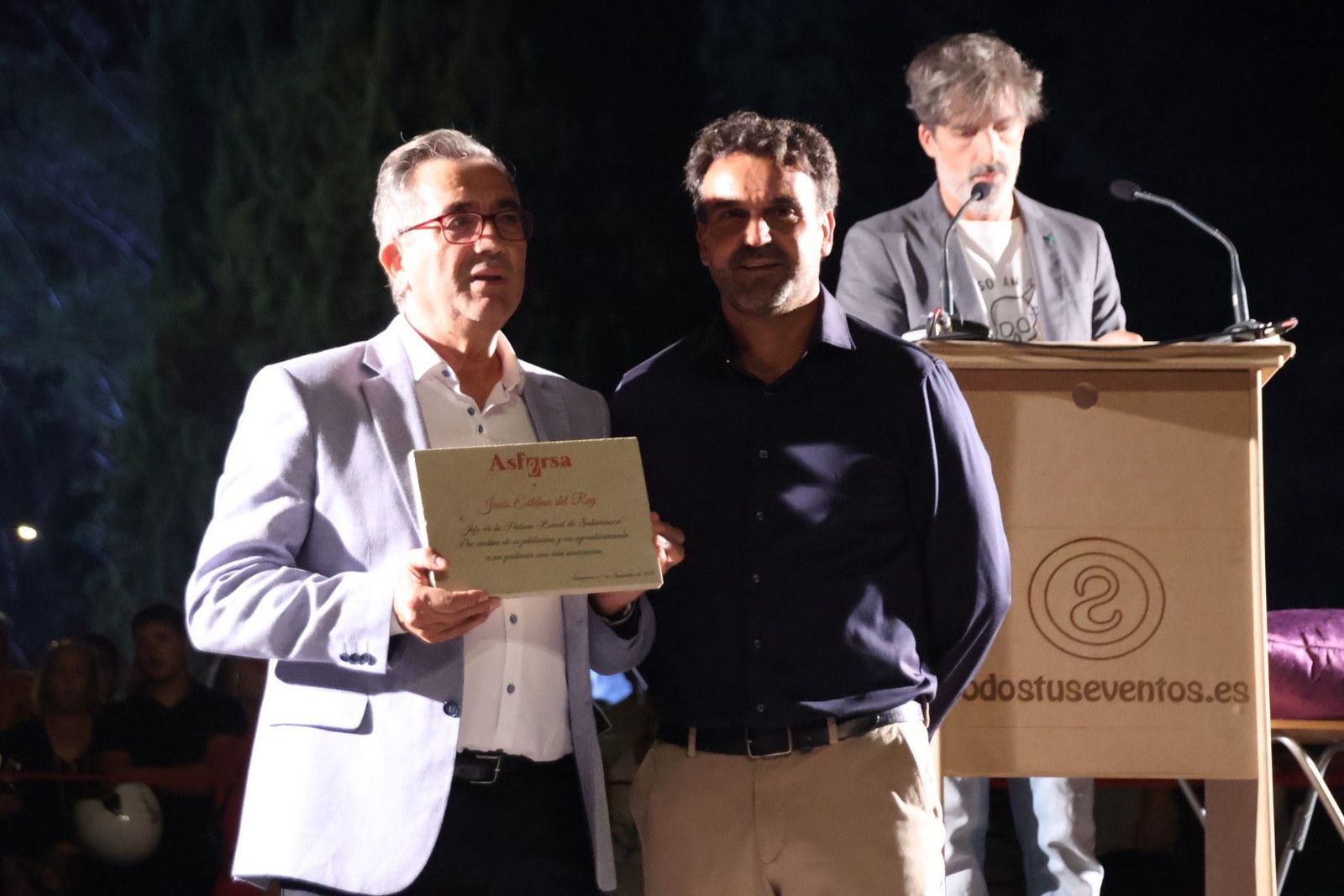 20230907225435-img-9280