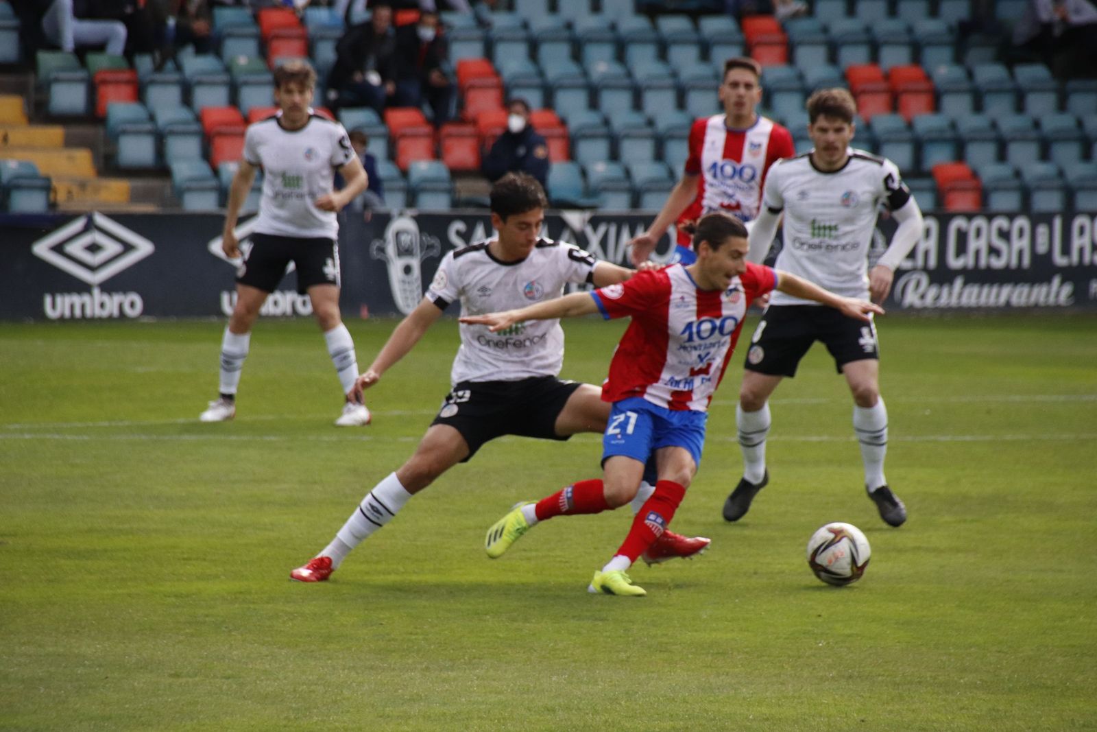 20220327160703-mg-7977