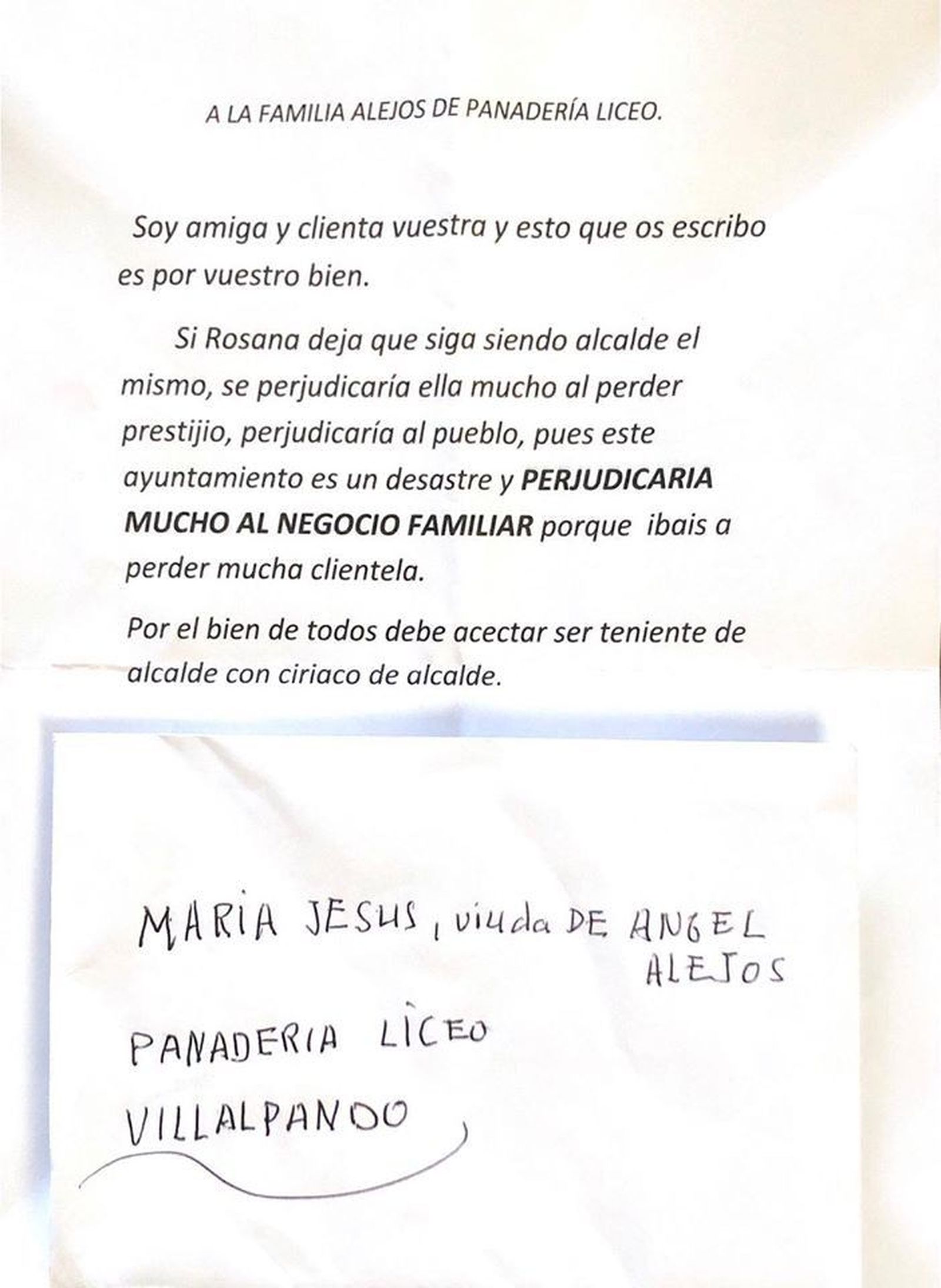 62535459 380054739298600 8285030585869533184 o