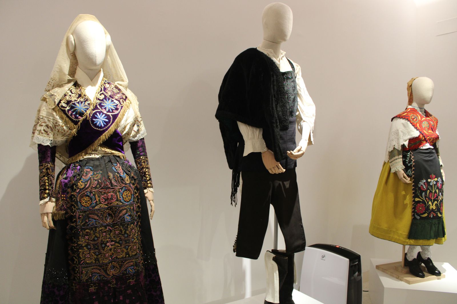 exposicion-aires-de-marzo-5