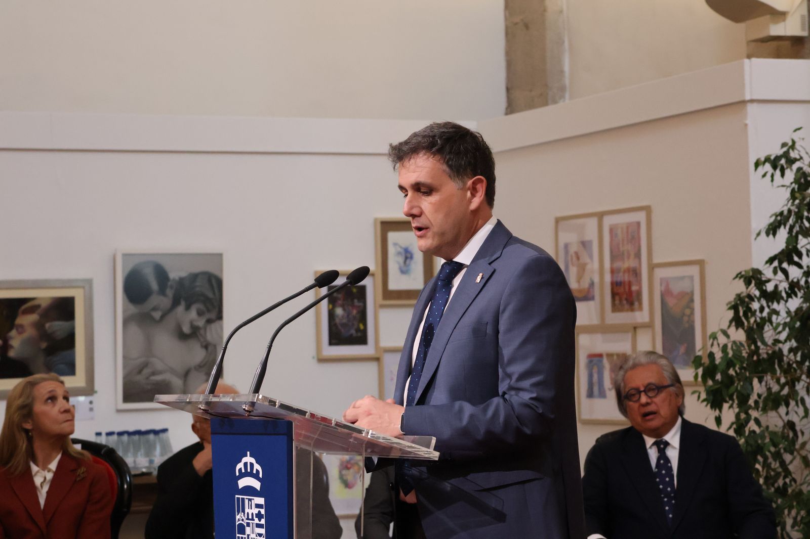 visita-de-la-infanta-elena-a-zamora-35