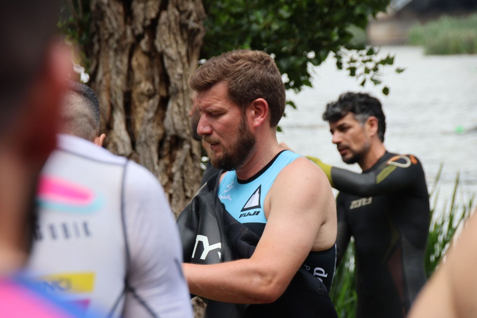 20230617134253-img-3822